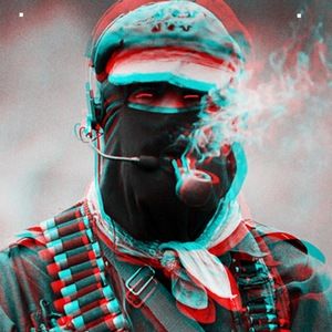 Meet your Posher, Coke francis